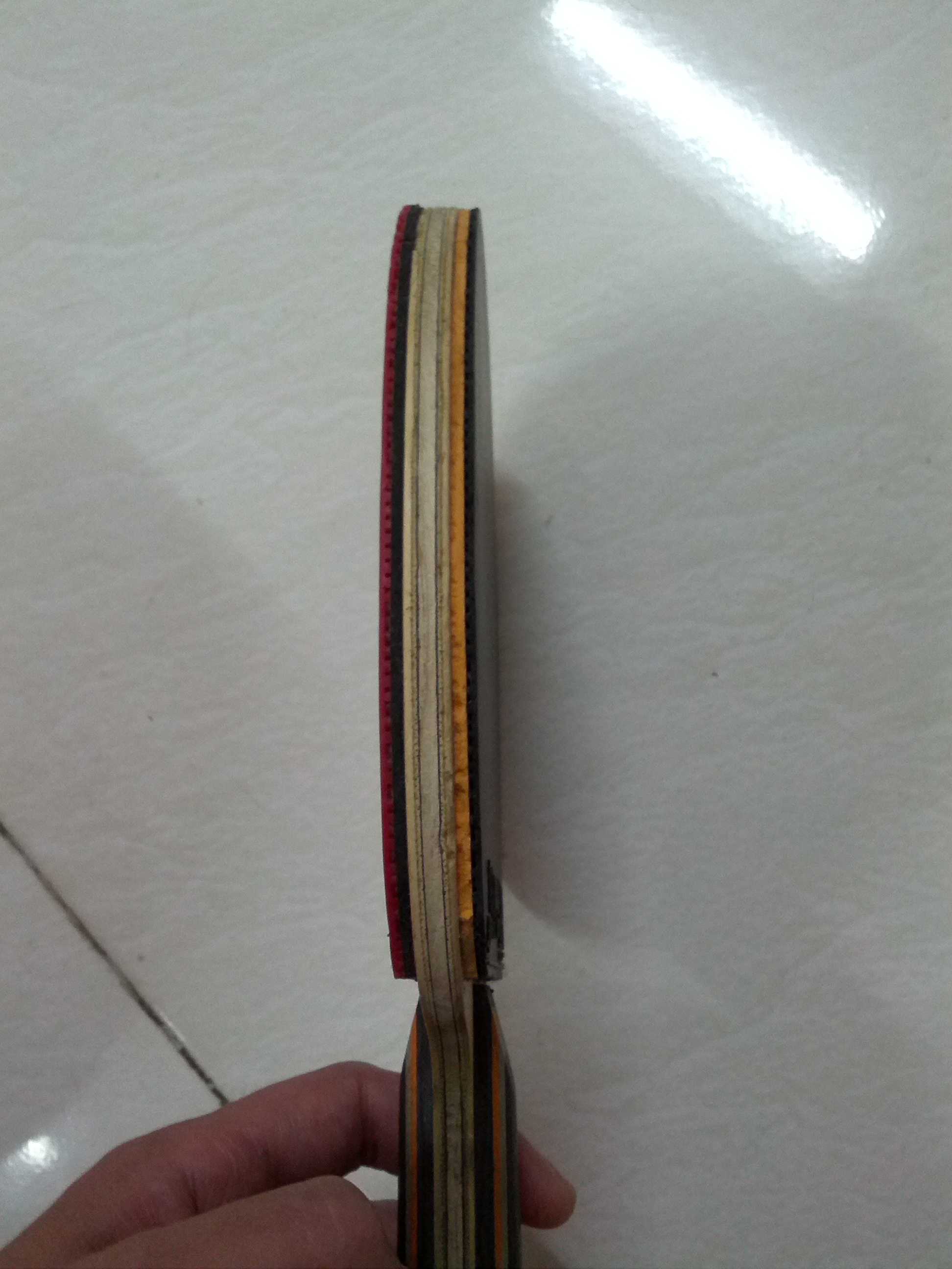 ��һ�ѽ��ͽ���̼���л�����Ե�е�С������480Ԫ���ʣ���ϵQQ:84592304