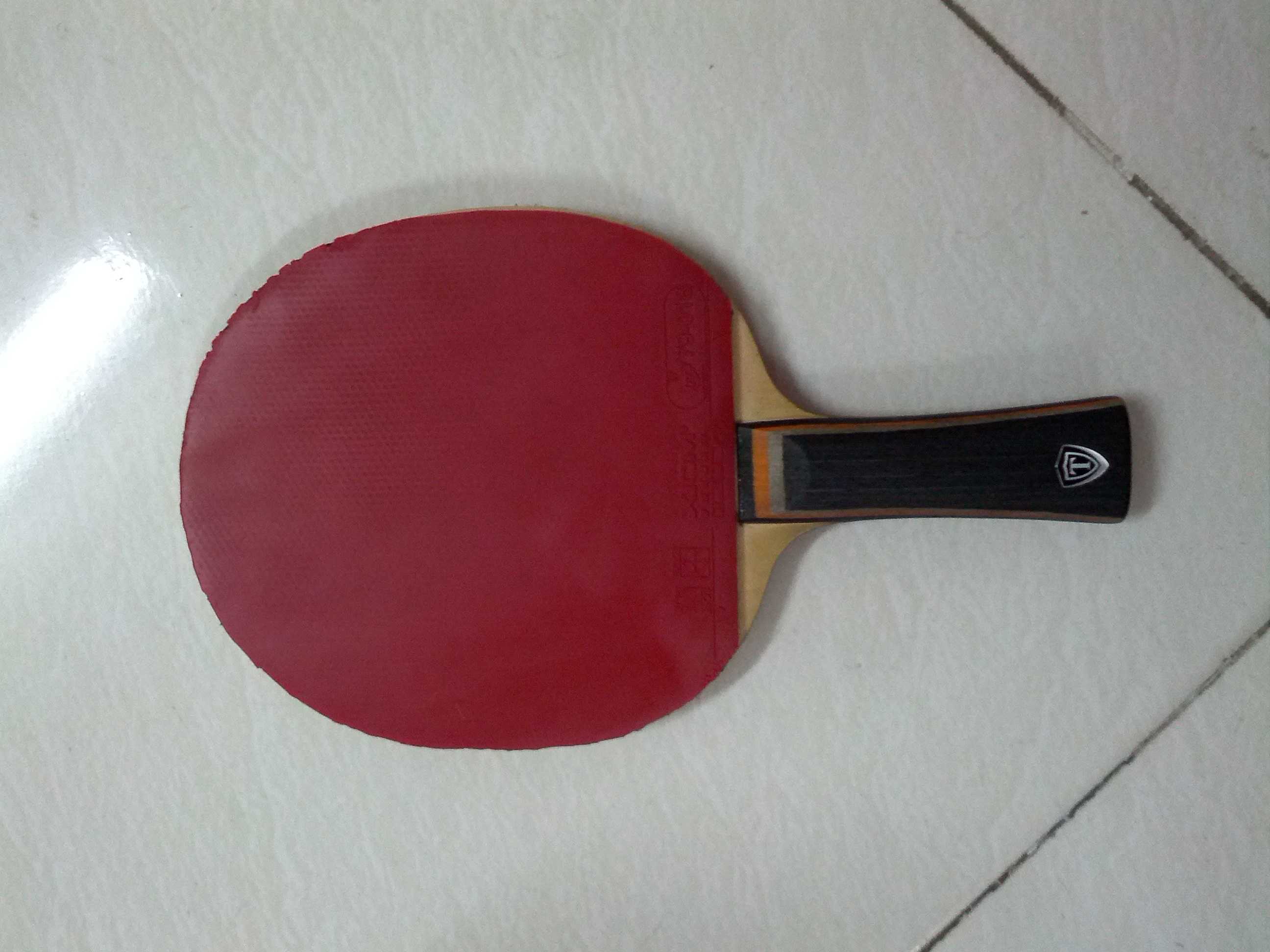 ��һ�ѽ��ͽ���̼���л�����Ե�е�С������480Ԫ���ʣ���ϵQQ:84592304