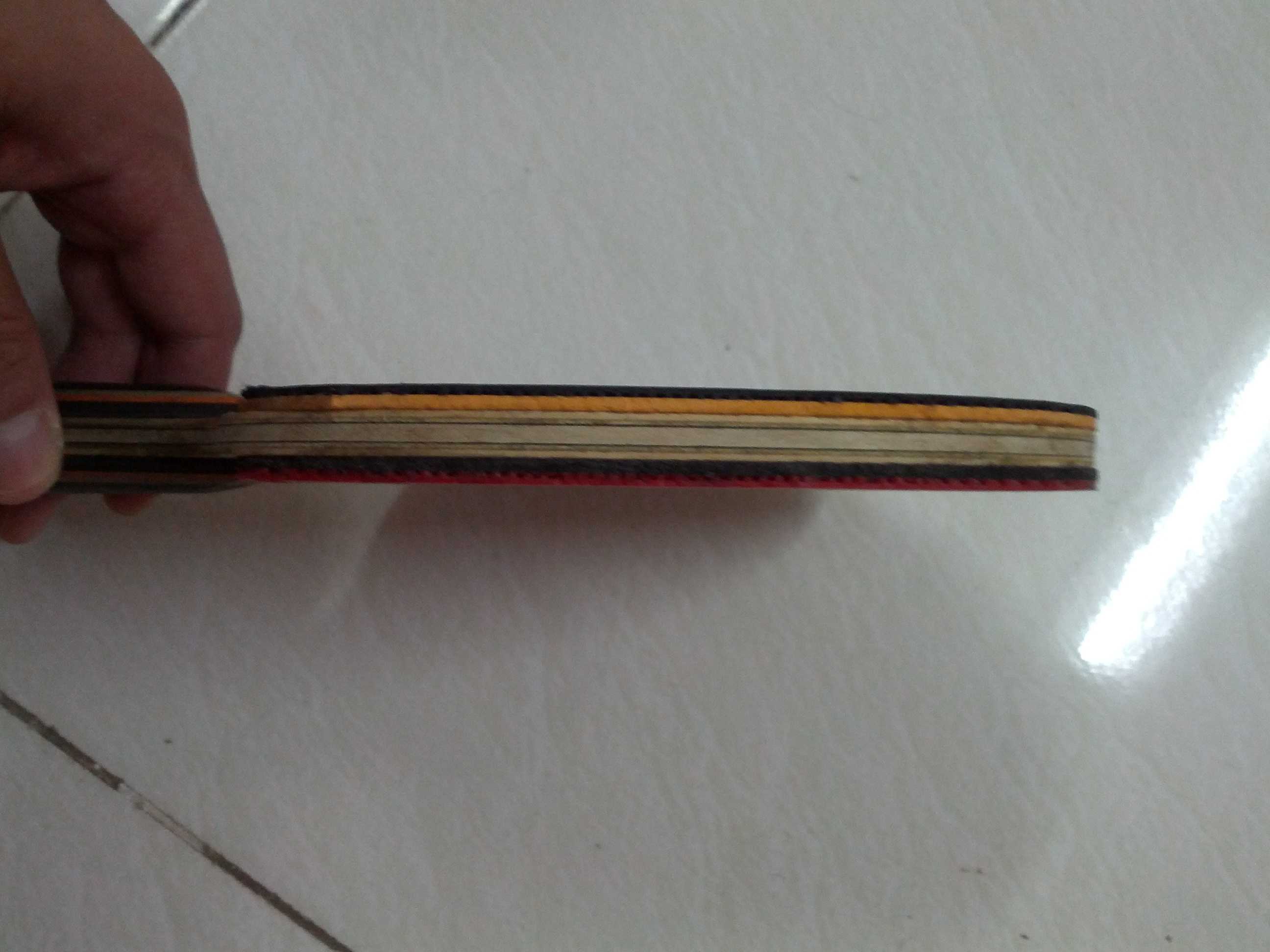 ��һ�ѽ��ͽ���̼���л�����Ե�е�С������480Ԫ���ʣ���ϵQQ:84592304