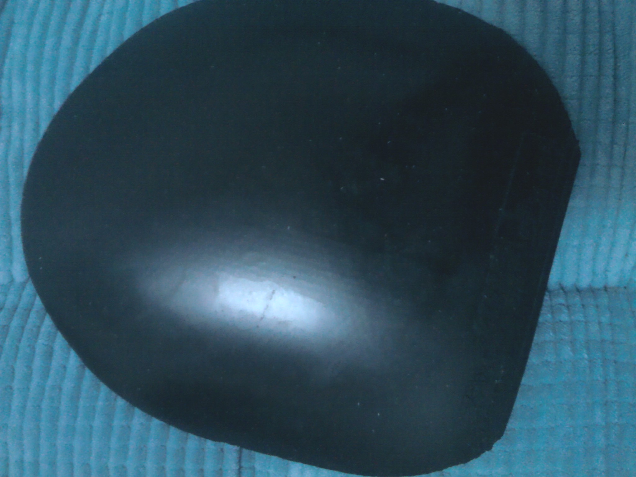 �����̫�� neo�켫2 LKT������ ����2