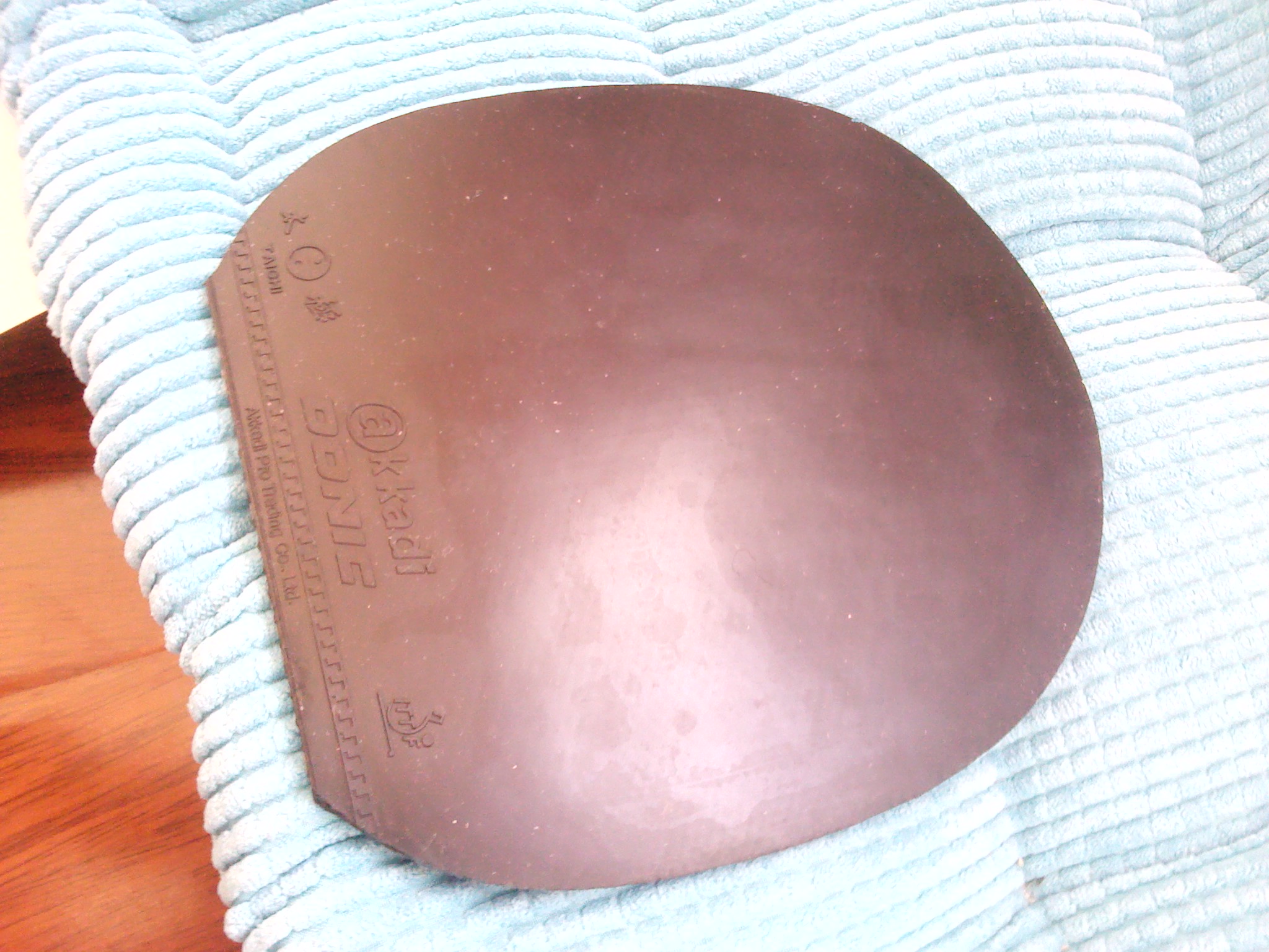 �����̫�� neo�켫2 LKT������ ����2