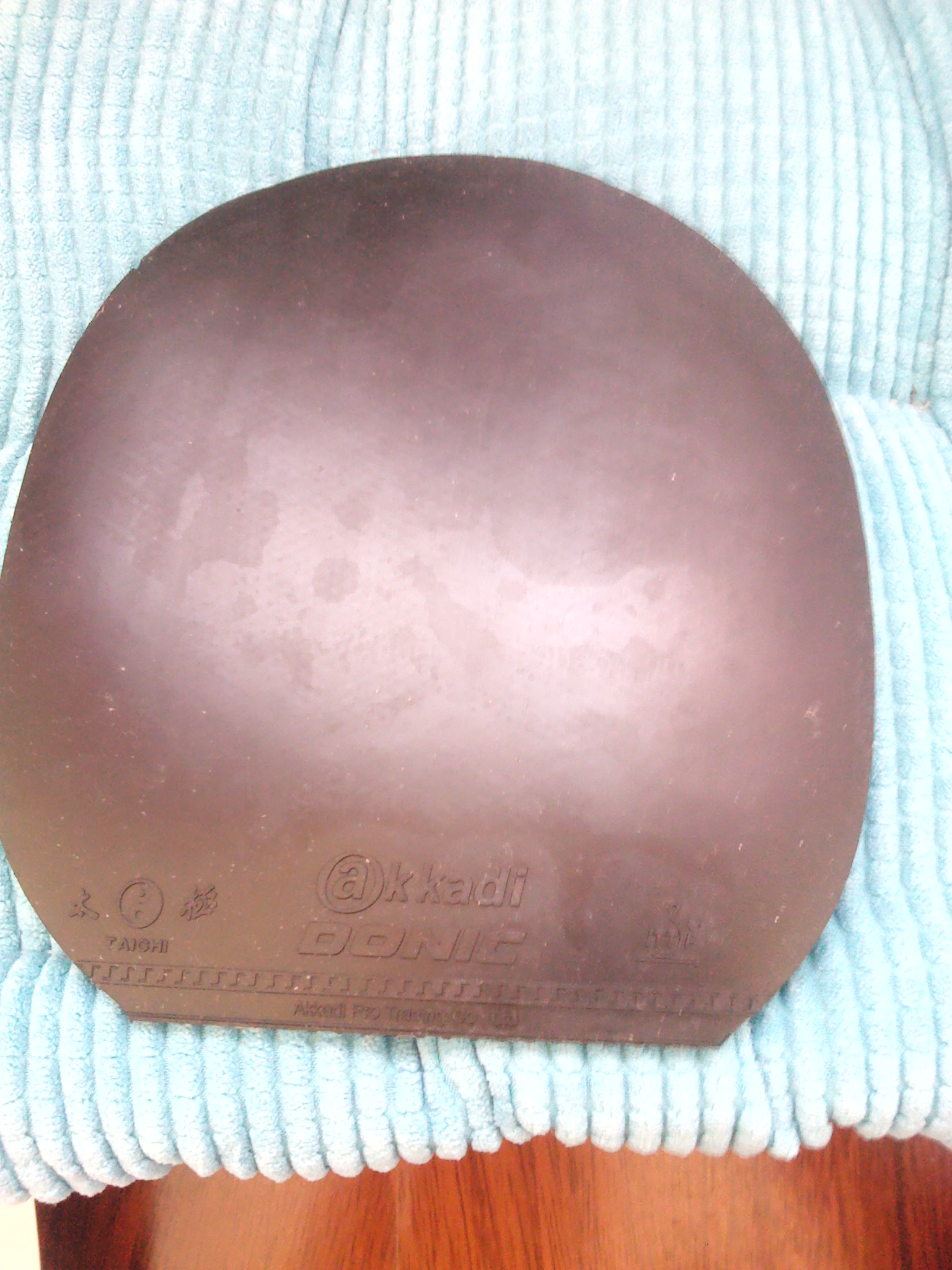 �����̫�� neo�켫2 LKT������ ����2