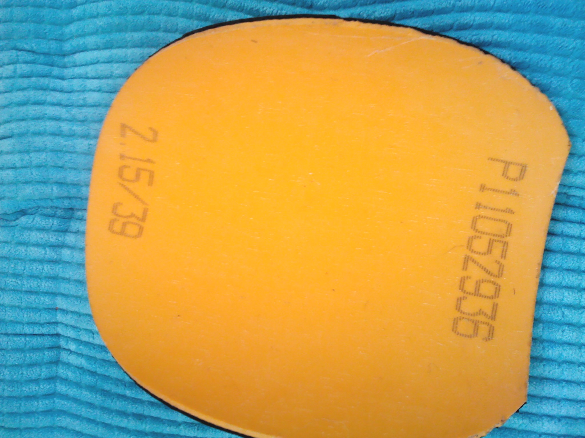 �����̫�� neo�켫2 LKT������ ����2