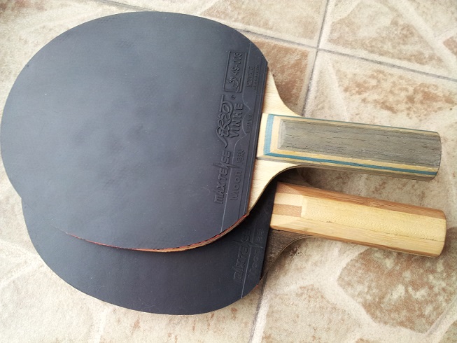 ��˿�����Ƽ�