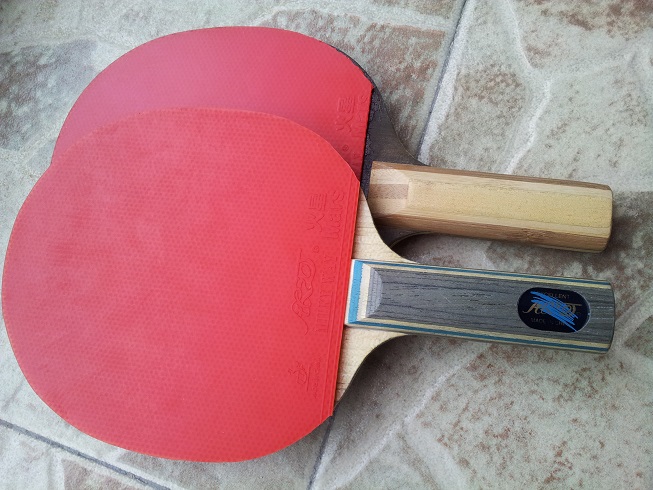 ��˿�����Ƽ�