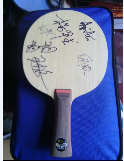 ���Ʊ���ĺ�ڣ��������Ͱ��ȵİ�