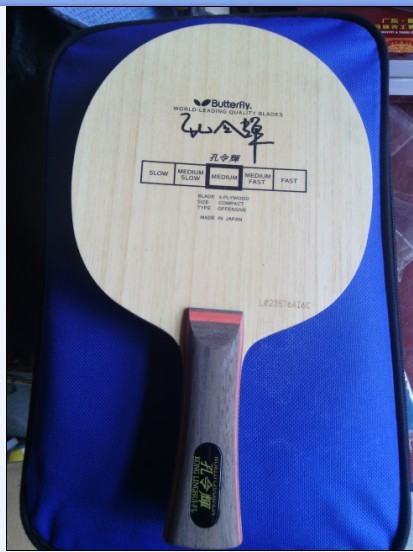 ���Ʊ���ĺ�ڣ��������Ͱ��ȵİ�