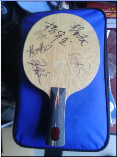 ���Ʊ���ĺ�ڣ��������Ͱ��ȵİ�