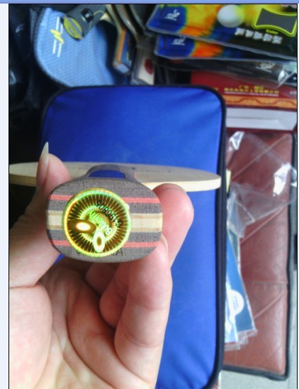 ���Ʊ���ĺ�ڣ��������Ͱ��ȵİ�