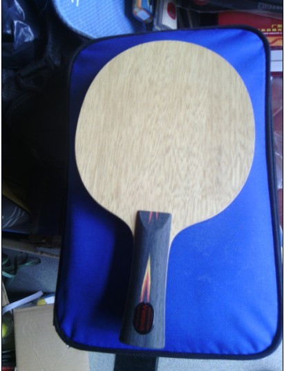 ���Ʊ���ĺ�ڣ��������Ͱ��ȵİ�