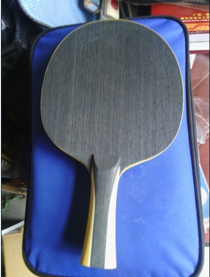 ���Ʊ���ĺ�ڣ��������Ͱ��ȵİ�