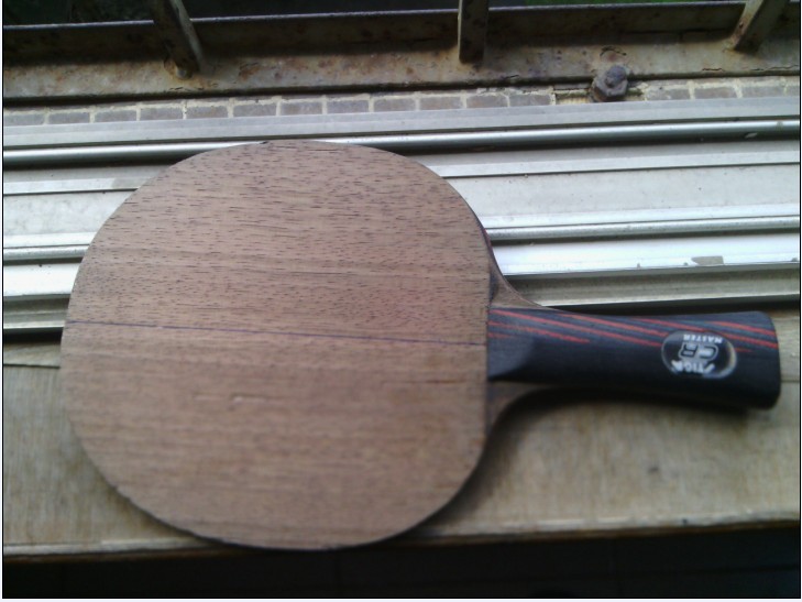 ���Ʊ���ĺ�ڣ��������Ͱ��ȵİ�