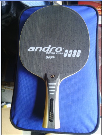 ���Ʊ���ĺ�ڣ��������Ͱ��ȵİ�