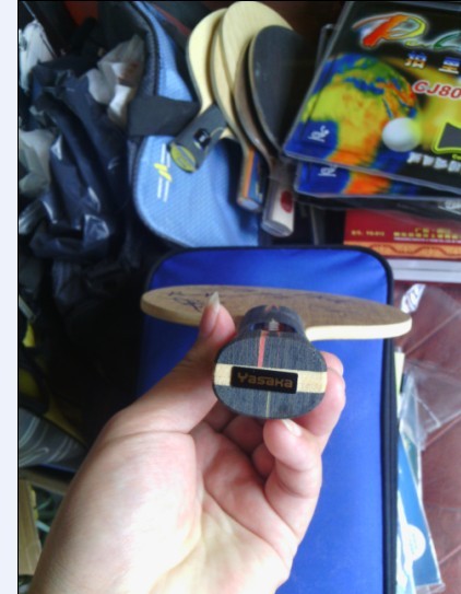 ���Ʊ���ĺ�ڣ��������Ͱ��ȵİ�