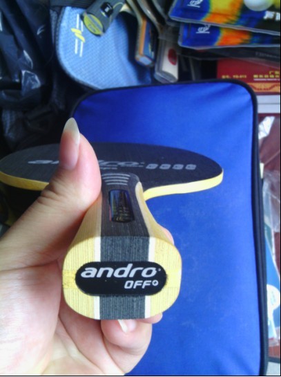 ���Ʊ���ĺ�ڣ��������Ͱ��ȵİ�