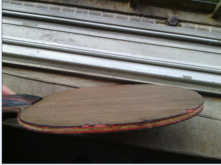 ���Ʊ���ĺ�ڣ��������Ͱ��ȵİ�