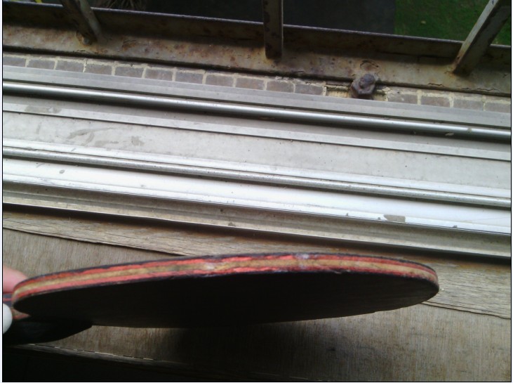 ���Ʊ���ĺ�ڣ��������Ͱ��ȵİ�