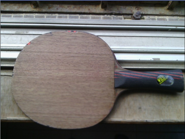 ���Ʊ���ĺ�ڣ��������Ͱ��ȵİ�