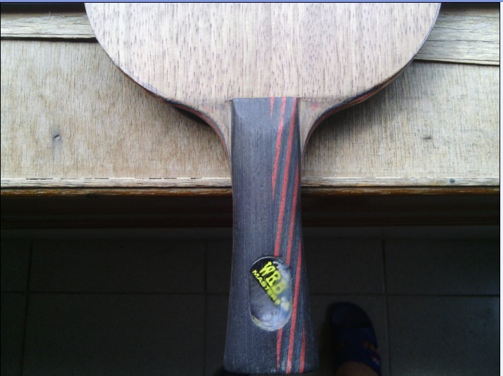 ���Ʊ���ĺ�ڣ��������Ͱ��ȵİ�