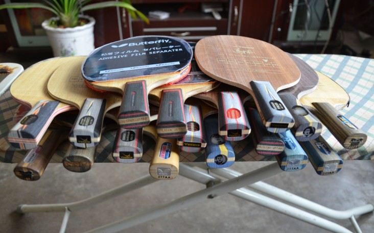 ���ģ�ɹ�����ˣ�