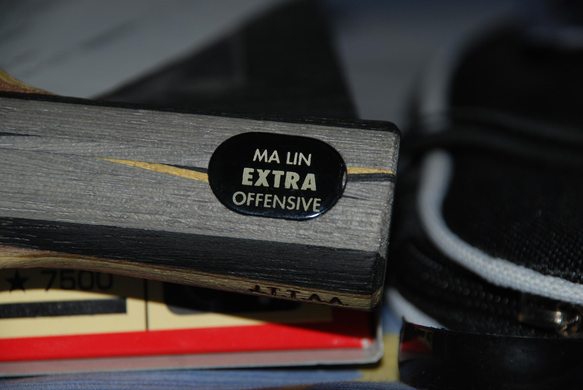 [ԭ��]�����õ��հ��YEO��Ʒ��ã������ó�����֧����������