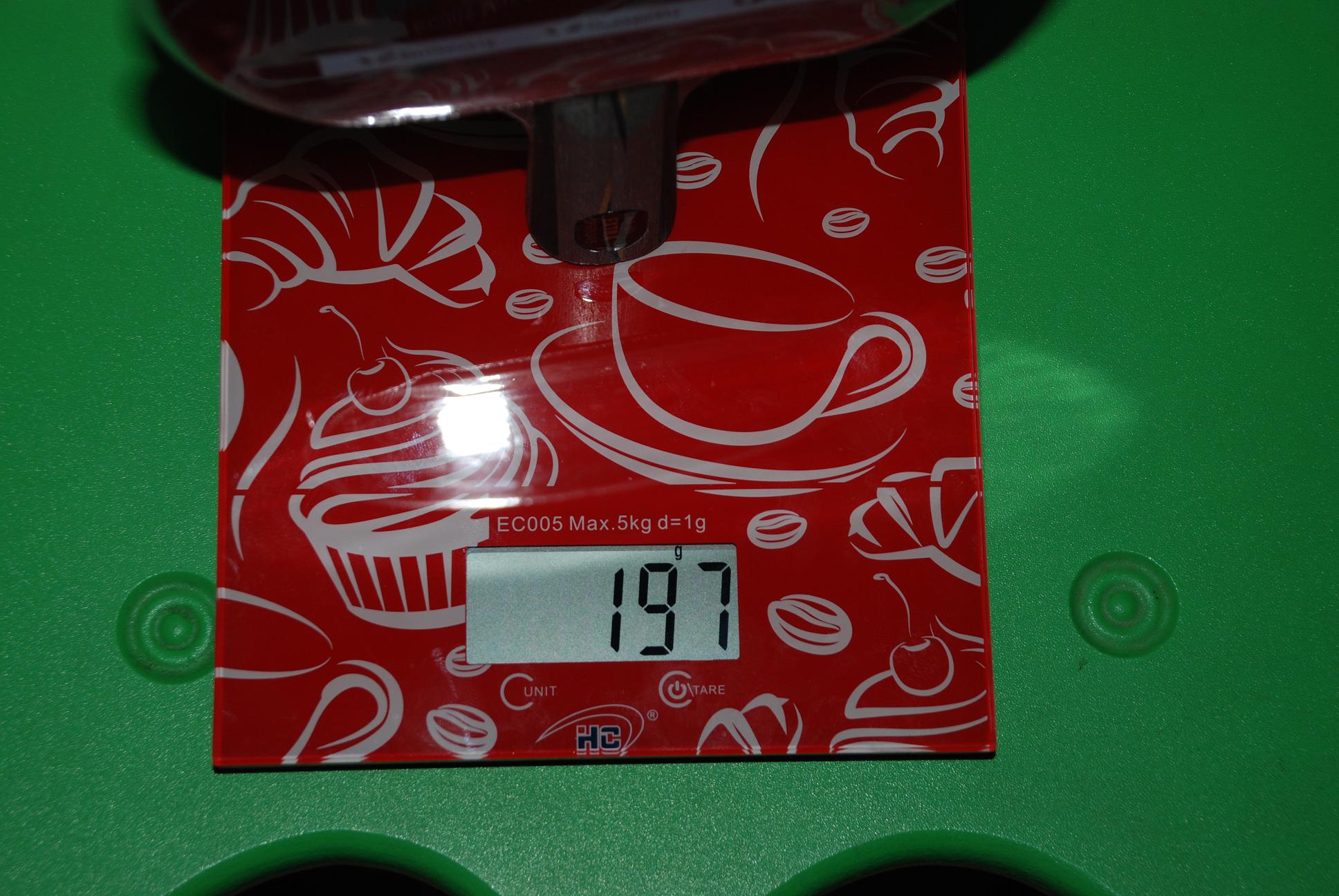 [ԭ��]�����õ��հ��YEO��Ʒ��ã������ó�����֧����������