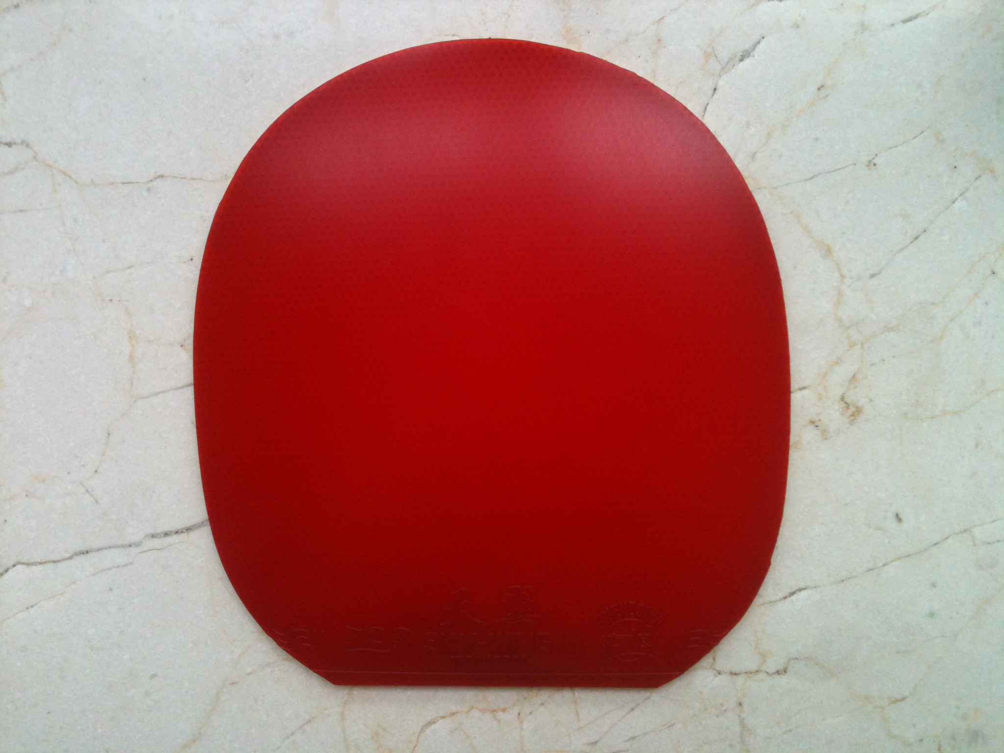 ������ų���Ƥ�����Ž�Ƥ����45���㻦����