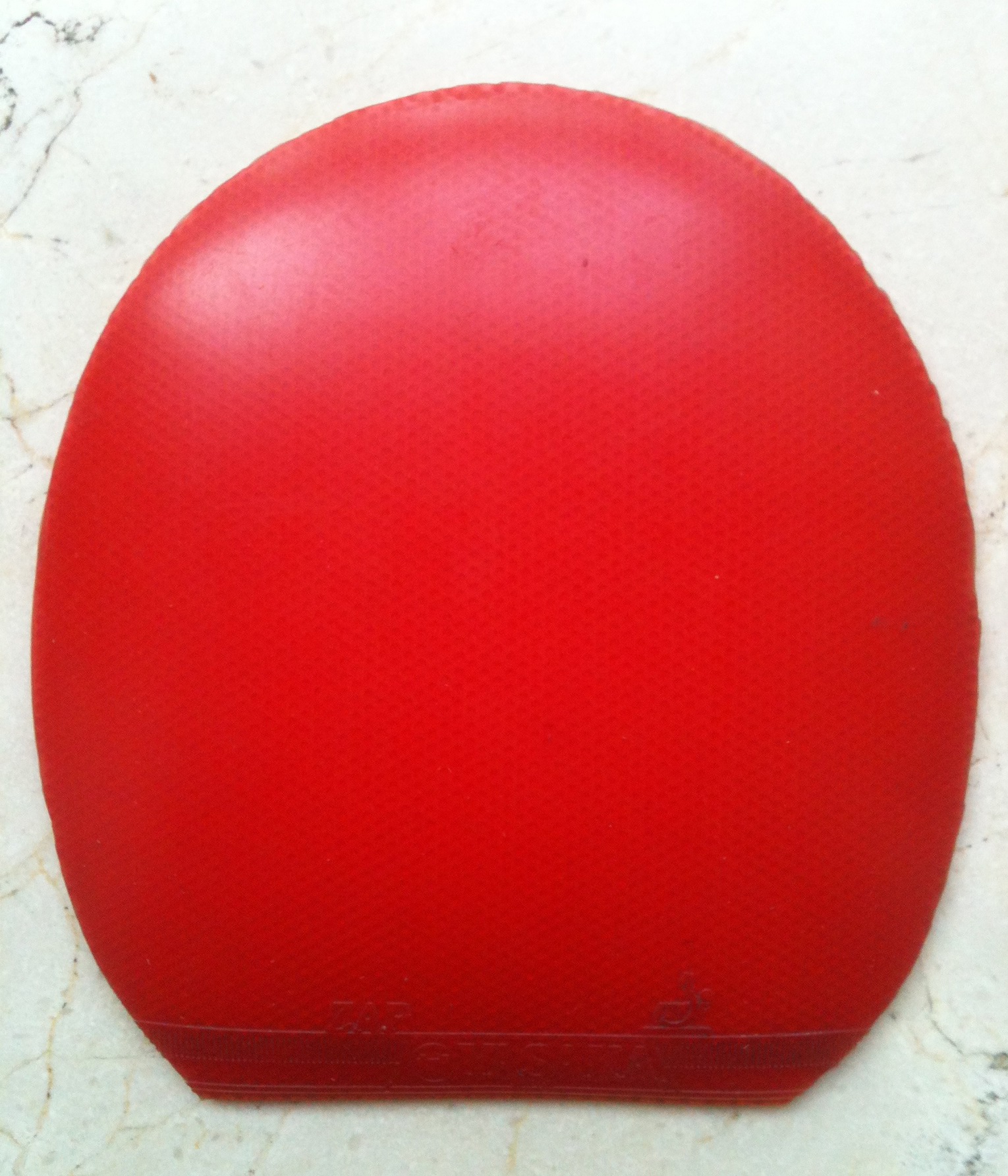 ������ų���Ƥ�����Ž�Ƥ����45���㻦����