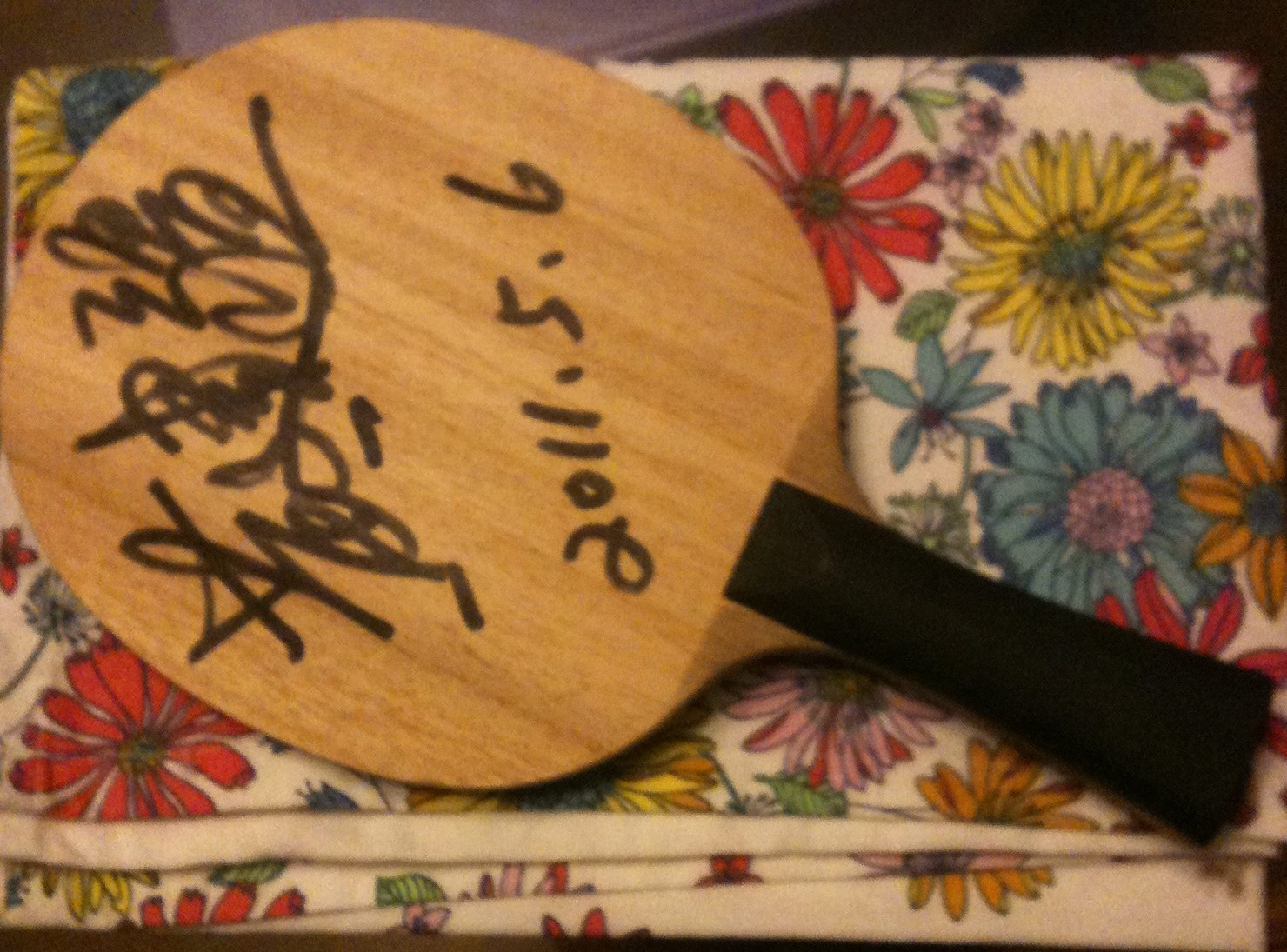 ������ų��װ塿���ֻ�̫����̼����ר�õװ�