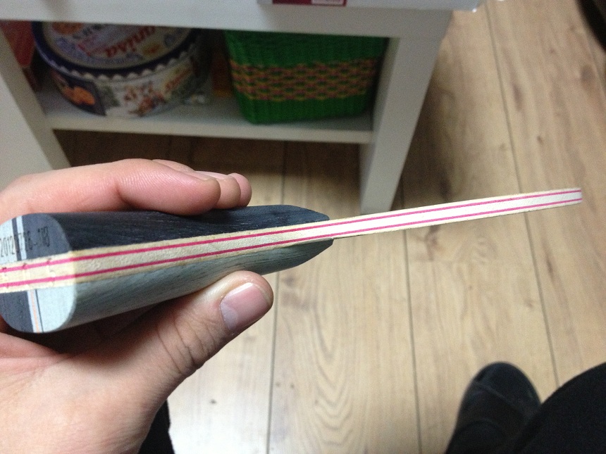 �յ��ֵĴ�˵�е�����506