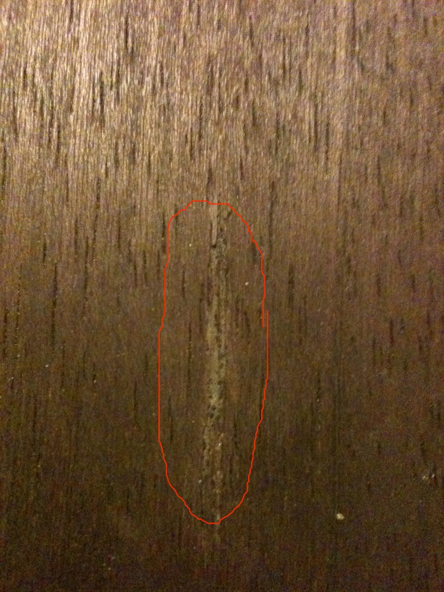 ������ų��װ塿���ֻ�̫����̼����ר�õװ�