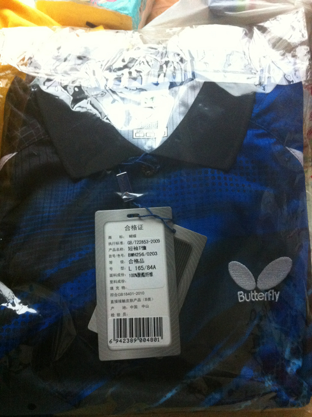 ������������