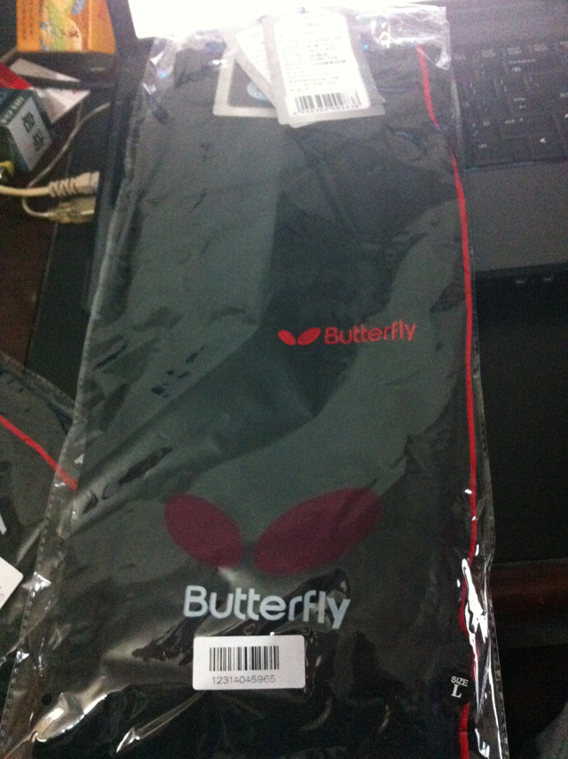 ������������