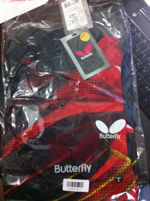 ������������