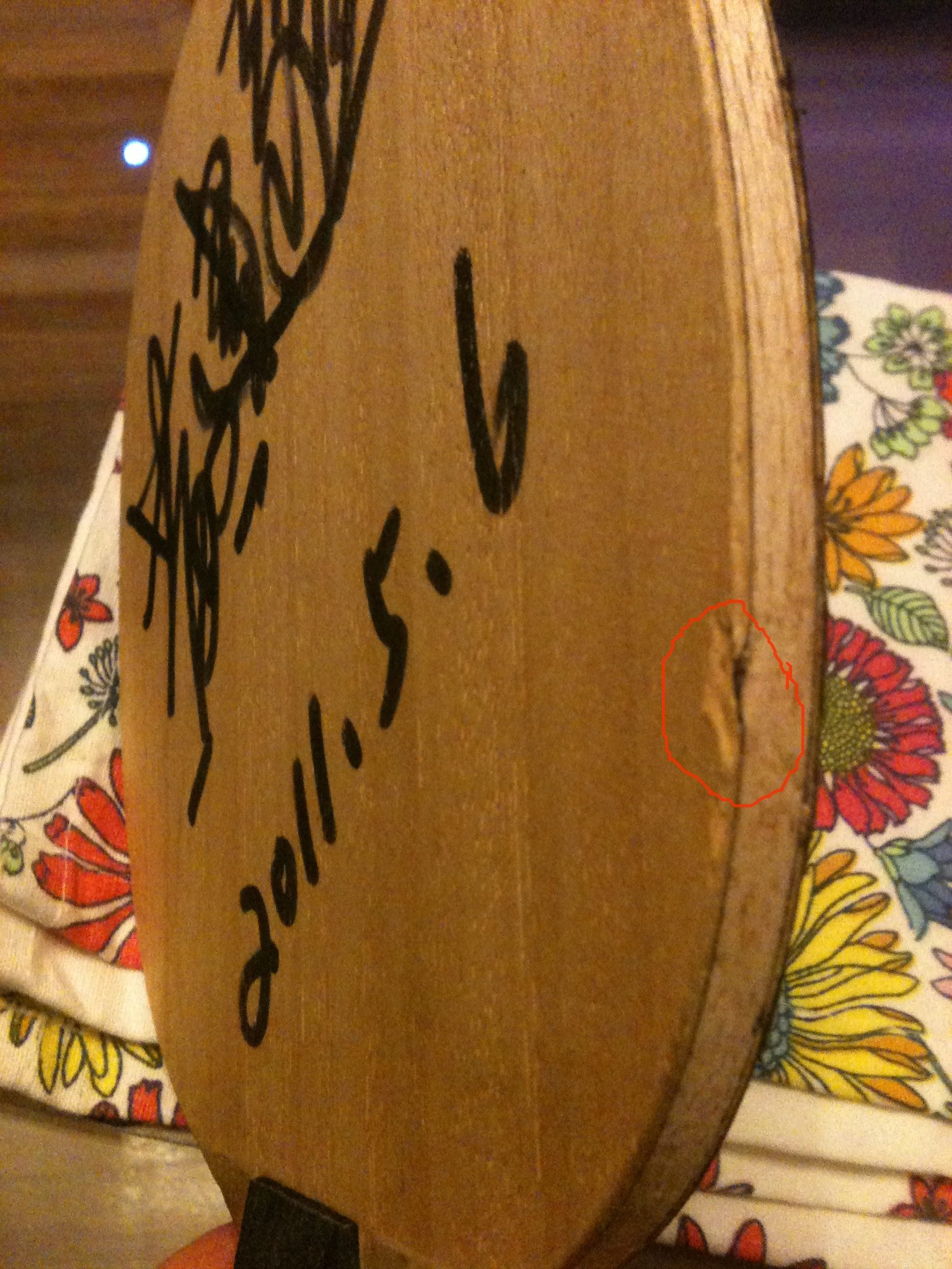 ������ų��װ塿���ֻ�̫����̼����ר�õװ�