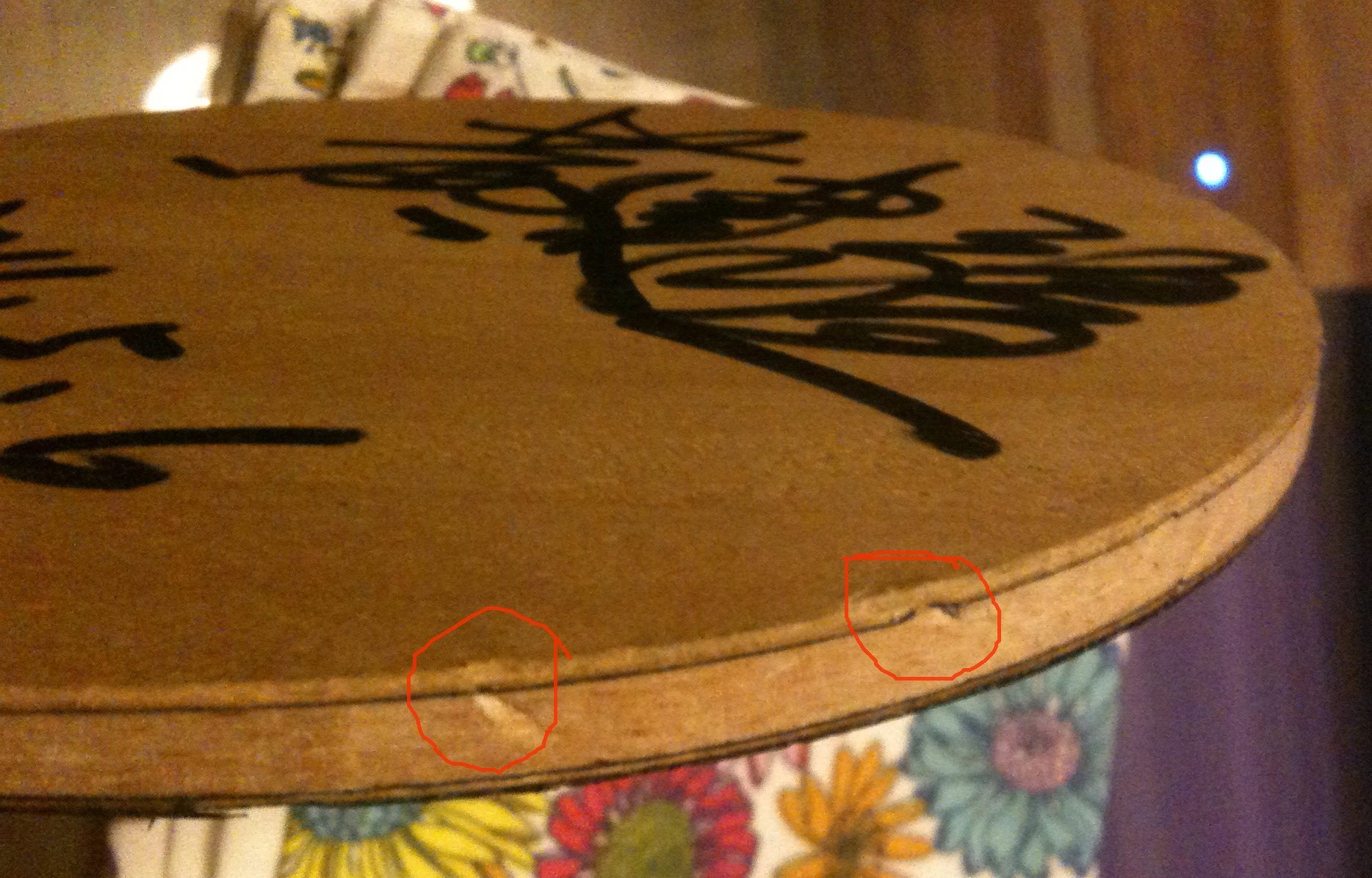 ������ų��װ塿���ֻ�̫����̼����ר�õװ�