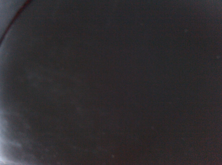 ͦ GRIP-S ɫ 40