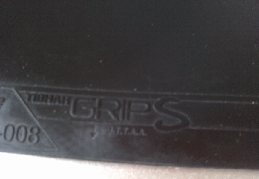 ͦ GRIP-S ɫ 40