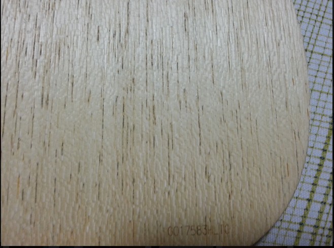 ���� vis  ����