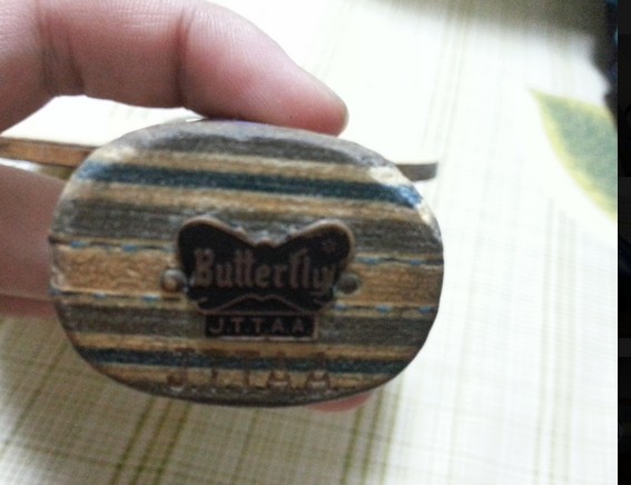 ���� vis  ����