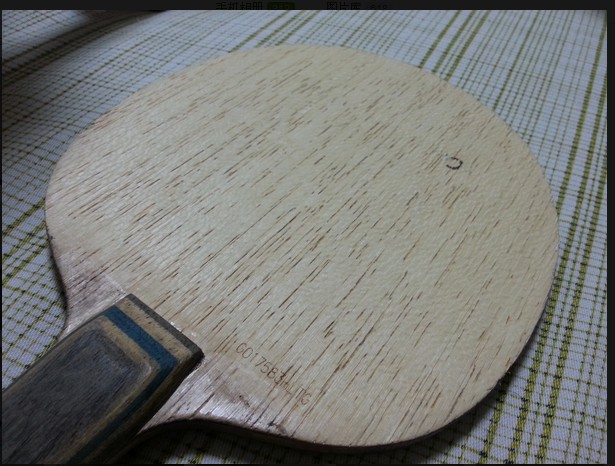 ���� vis  ����