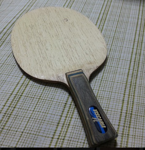 ���� vis  ����