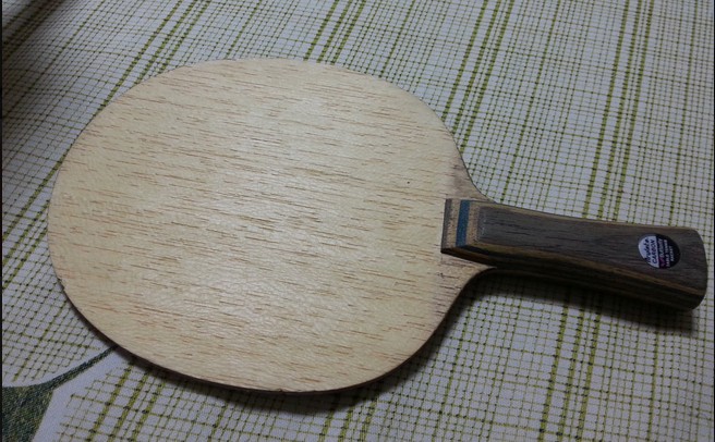 ���� vis  ����