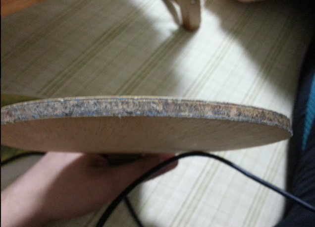 ���� vis  ����