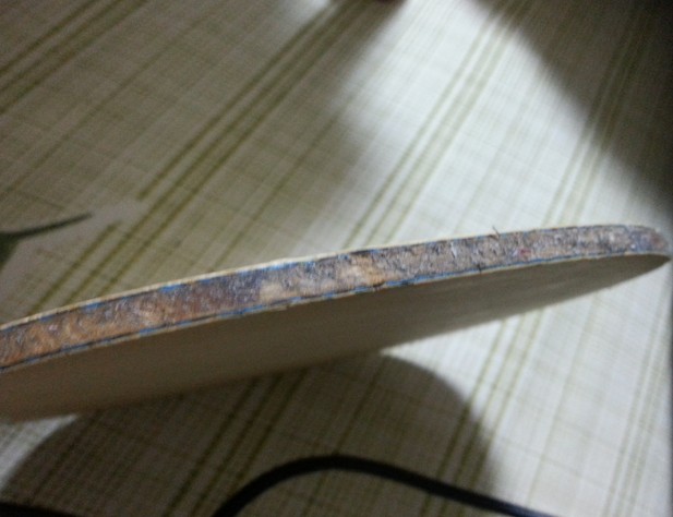 ���� vis  ����