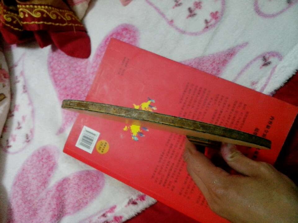 ��k��VIS������ 88������