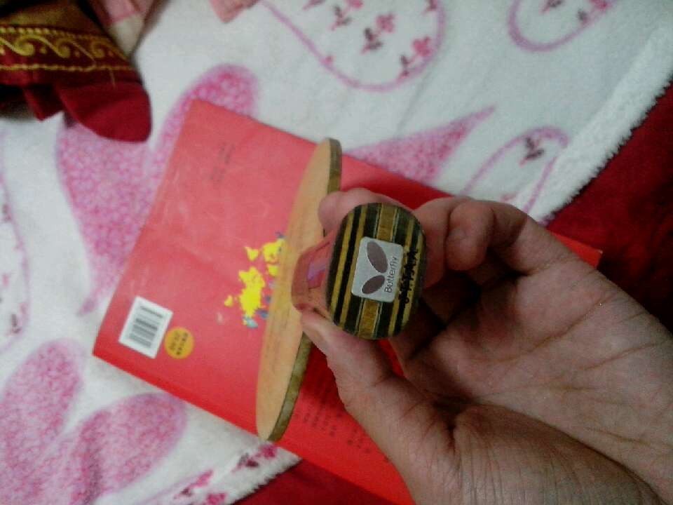 ��k��VIS������ 88������