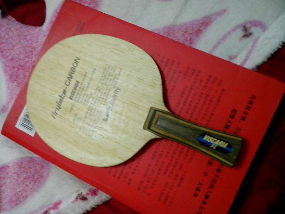 ��k��VIS������ 88������