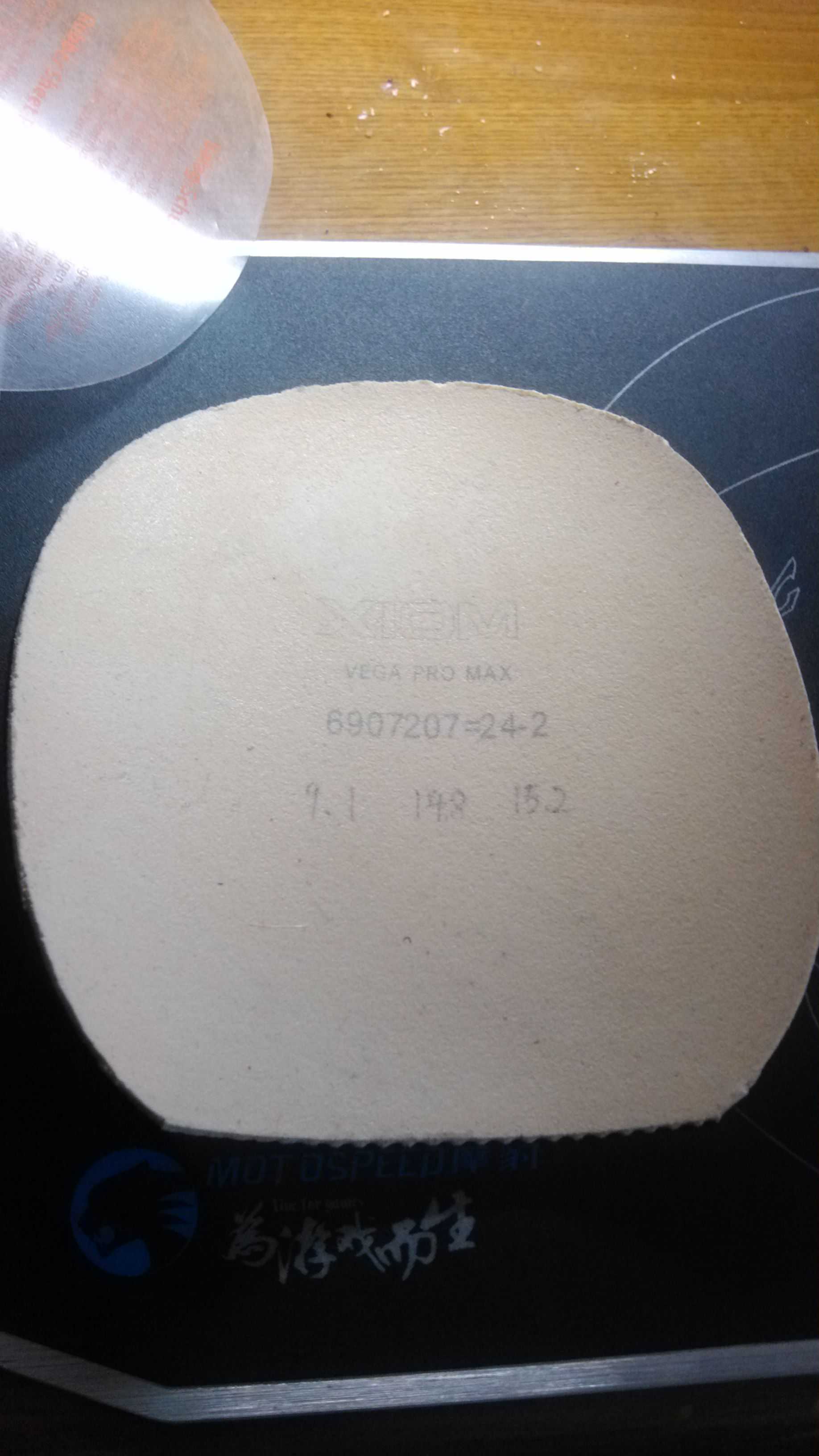 ��3����׵�����