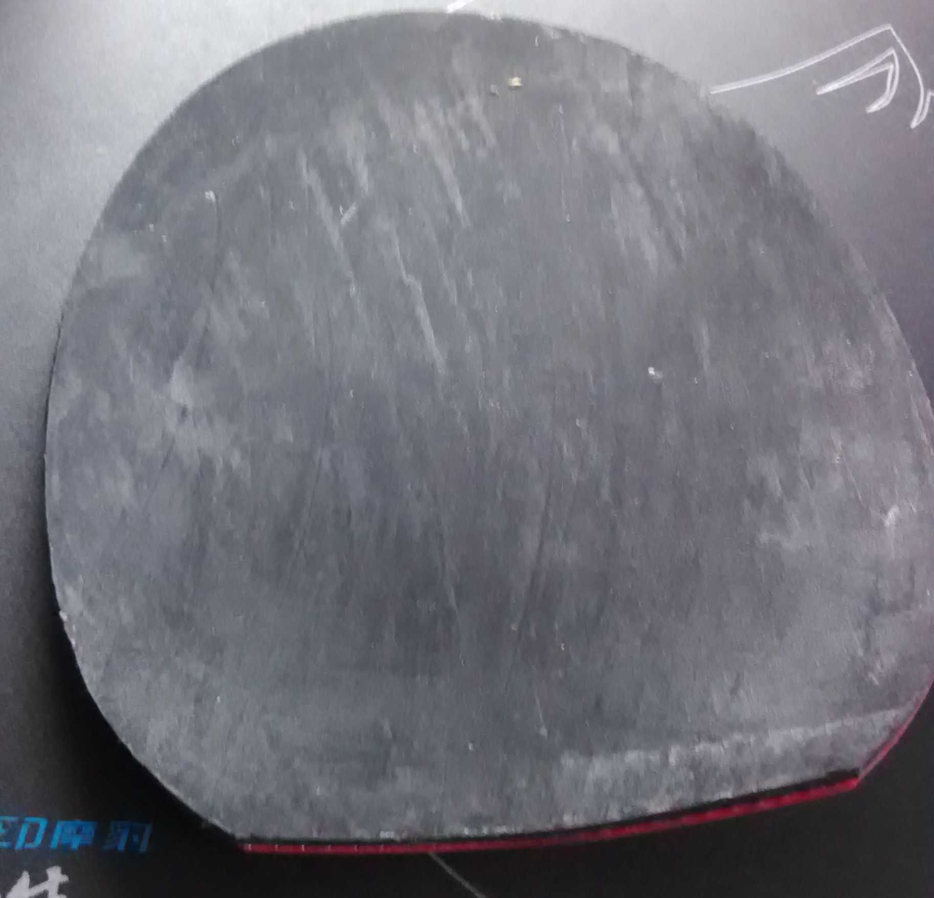 ��3����׵�����